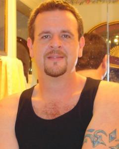 Man, 55. u87aip