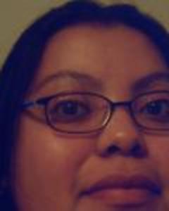 Woman, 39. sweet_d103