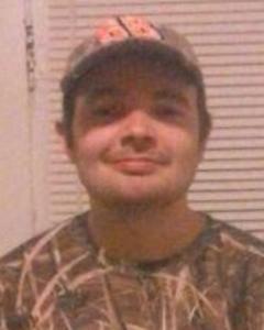 Man, 31. jake_the_s1231