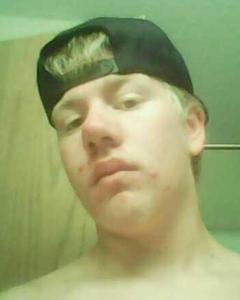 Man, 28. kody0352