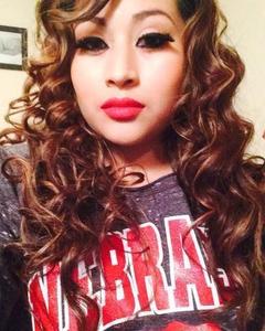 Woman, 39. barbara3885