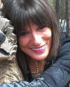 Woman, 71. jessiedewyer