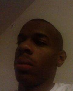 Man, 34. slickdmaster