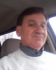 Man, 62. Badcat8168