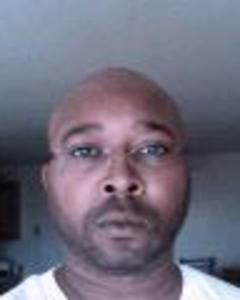 Man, 52. kwalker143283