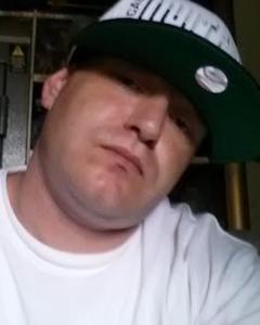 Man, 43. NorCalDemonz