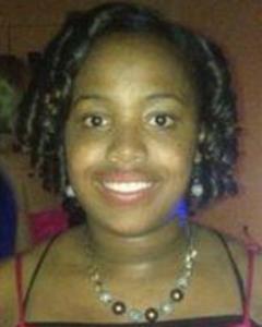 Woman, 29. Rayray421471