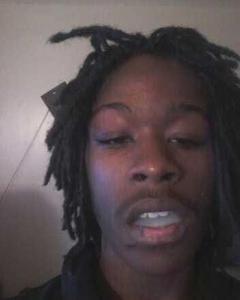 Man, 32. Devonte0412