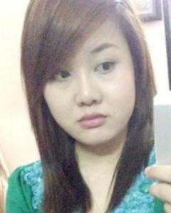 Woman, 38. hanamicare
