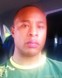 Man, 44. remember35