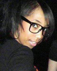 Woman, 40. Krissy444123