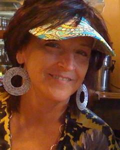 Woman, 68. girlcutsup