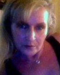 Woman, 66. 2lovebug2