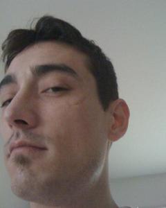 Man, 46. LilWun420