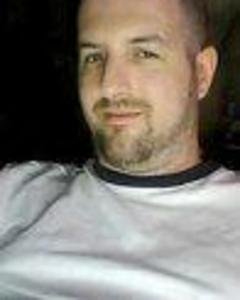Man, 51. jgt2c8