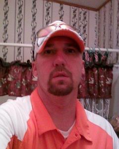 Man, 56. rkvsr
