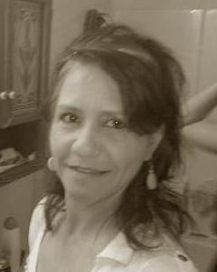 Woman, 59. ucantwayt
