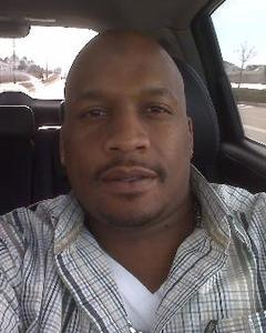 Man, 53. smoothsexybrot