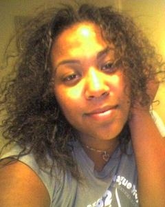 Woman, 44. email11203611