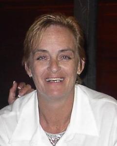 Woman, 63. Simply_M