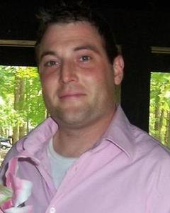 Man, 48. josh9139