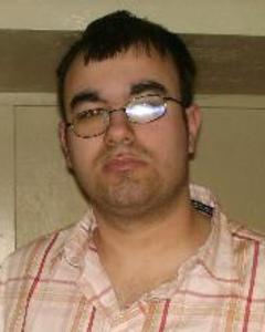 Man, 39. nemanuele