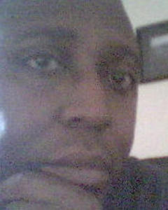 Man, 53. SimeonKane