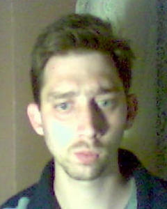 Man, 51. singlefathert