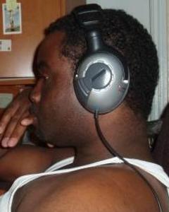 Man, 53. djxtc