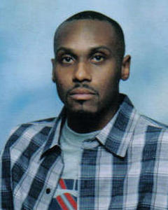Man, 52. MOOKIE90