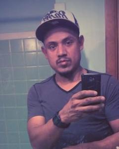 Man, 47. lupiyo123