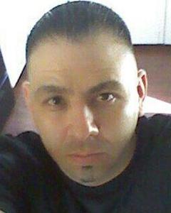 Man, 48. Ikarus7