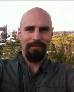 Man, 42. GoToTheBeach21