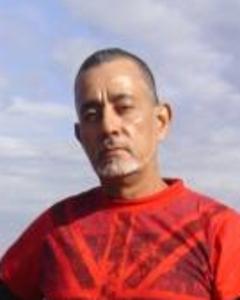 Man, 63. feroz2125