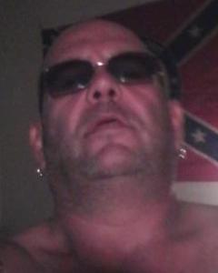 Man, 55. chubs4100