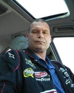 Man, 54. dougivgoodbjs