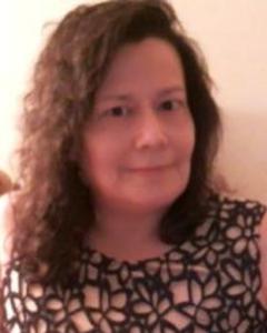 Woman, 61. Donna_194