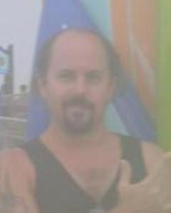 Man, 53. IAmTheBird