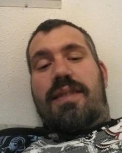 Man, 48. Daniel8687