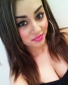 Woman, 40. I_love_my_4845