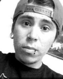 Man, 33. Nicholas8803