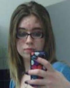 Woman, 30. ashtyn7417