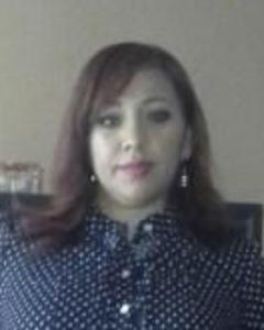 Woman, 43. lillychavez