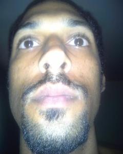 Man, 41. Jason1634
