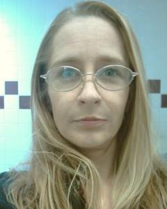 Woman, 48. shorty3084