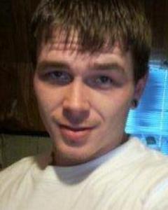 Man, 37. boytoy6885