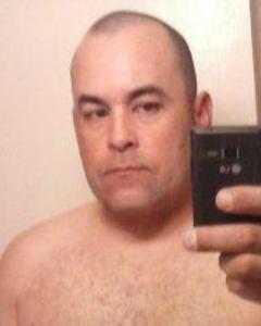 Man, 51. opps2222