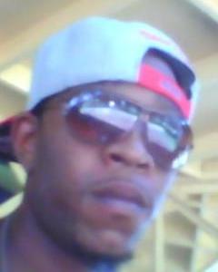 Man, 41. mikegoin8657