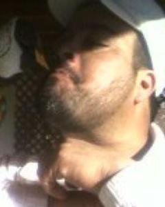Man, 52. Dolly5323