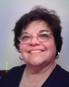 Woman, 78. browneyes5705